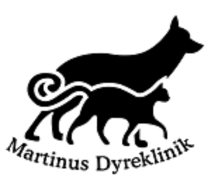 Martinus Dyreklinik